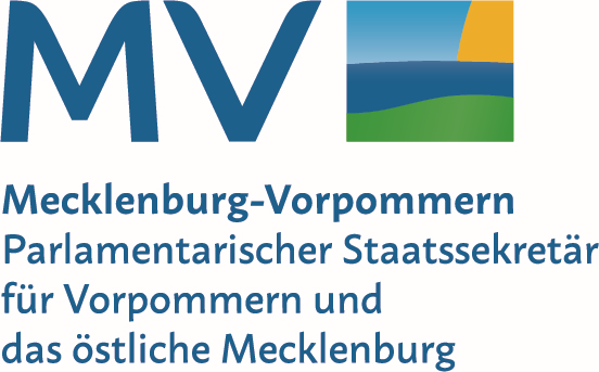 Bild2.png