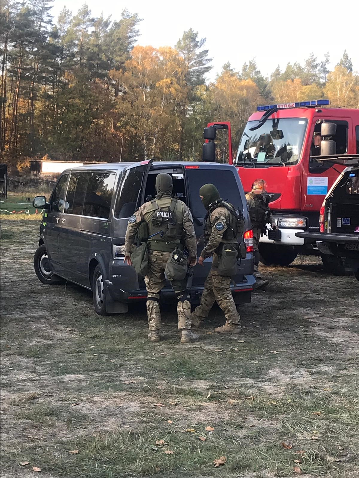 POL Bild SEK Polen POL Bild SEK Polen