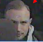 Tatverdächtiger 15 (2) Tatverdächtiger 15 (2)