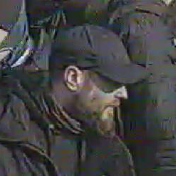 Tatverdächtiger 23 (2) Tatverdächtiger 23 (2)